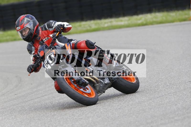/15 13.05.2025 Max Racing ADR/Gruppe rot/61